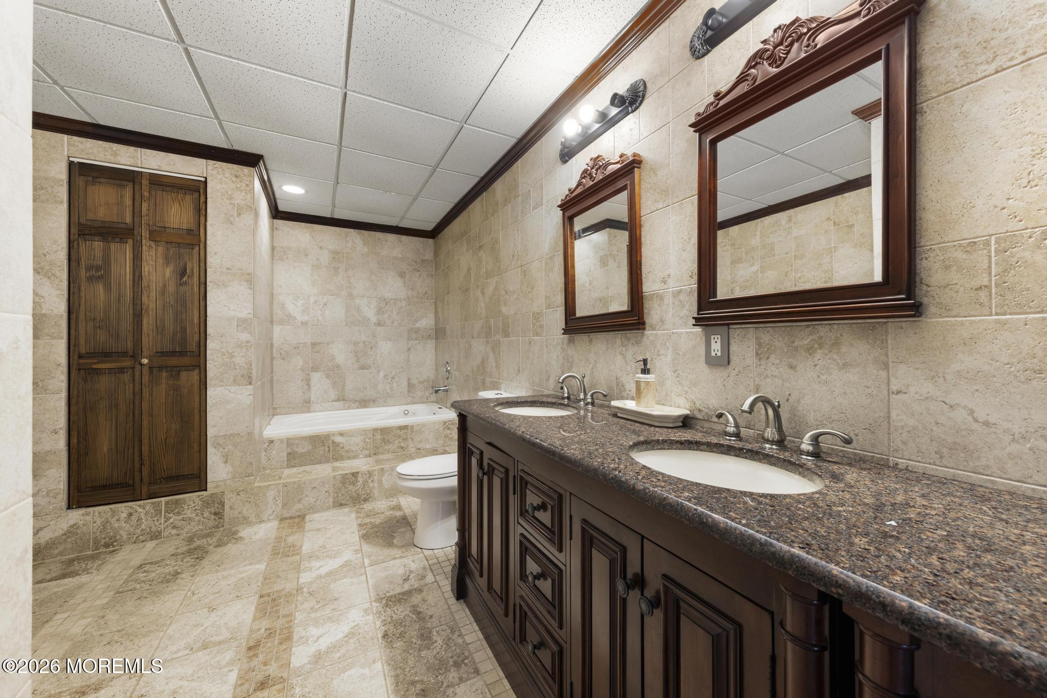 77 W Greenbush Road New Gretna NJ 08224