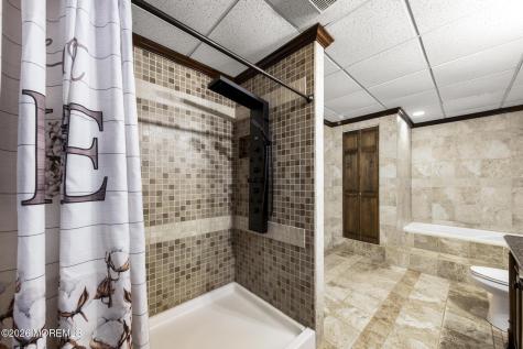 77 W Greenbush Road New Gretna NJ 08224