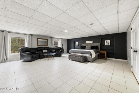 77 W Greenbush Road New Gretna NJ 08224