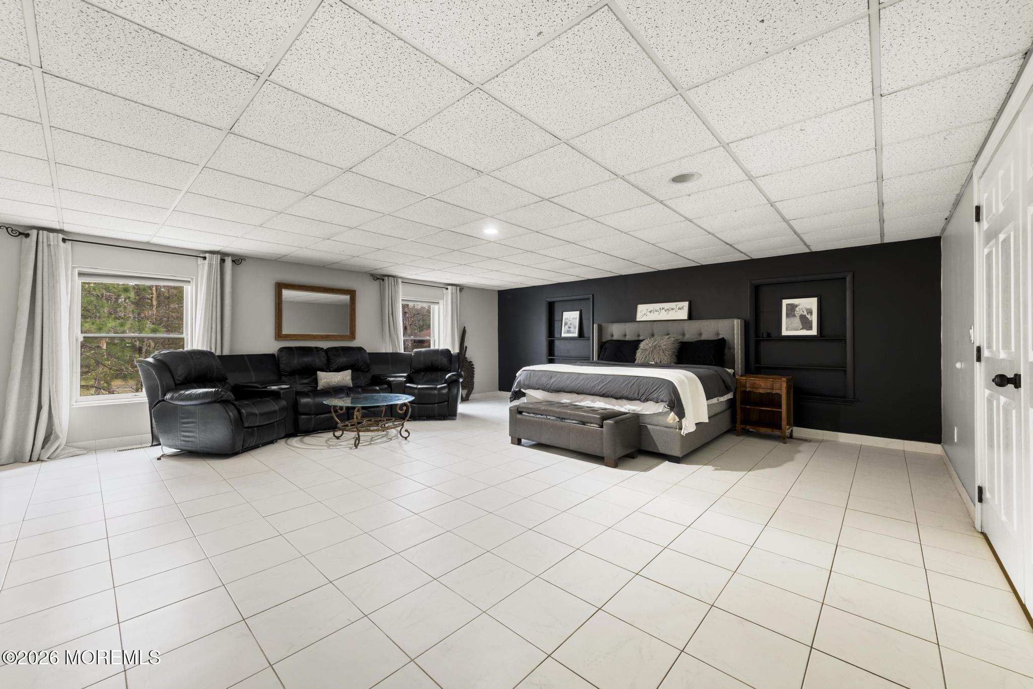 77 W Greenbush Road New Gretna NJ 08224