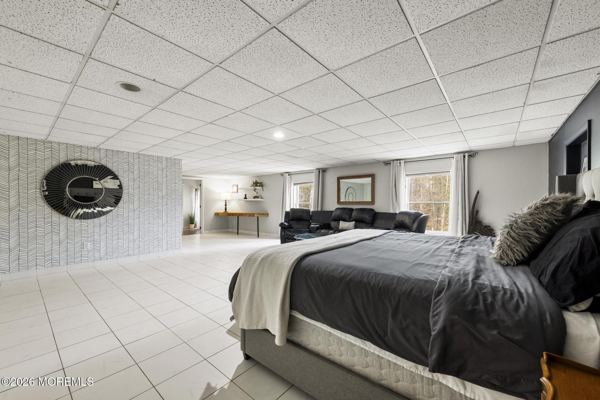 77 W Greenbush Road New Gretna NJ 08224