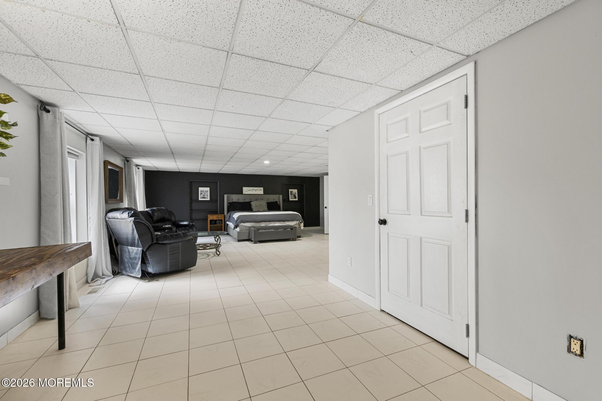 77 W Greenbush Road New Gretna NJ 08224