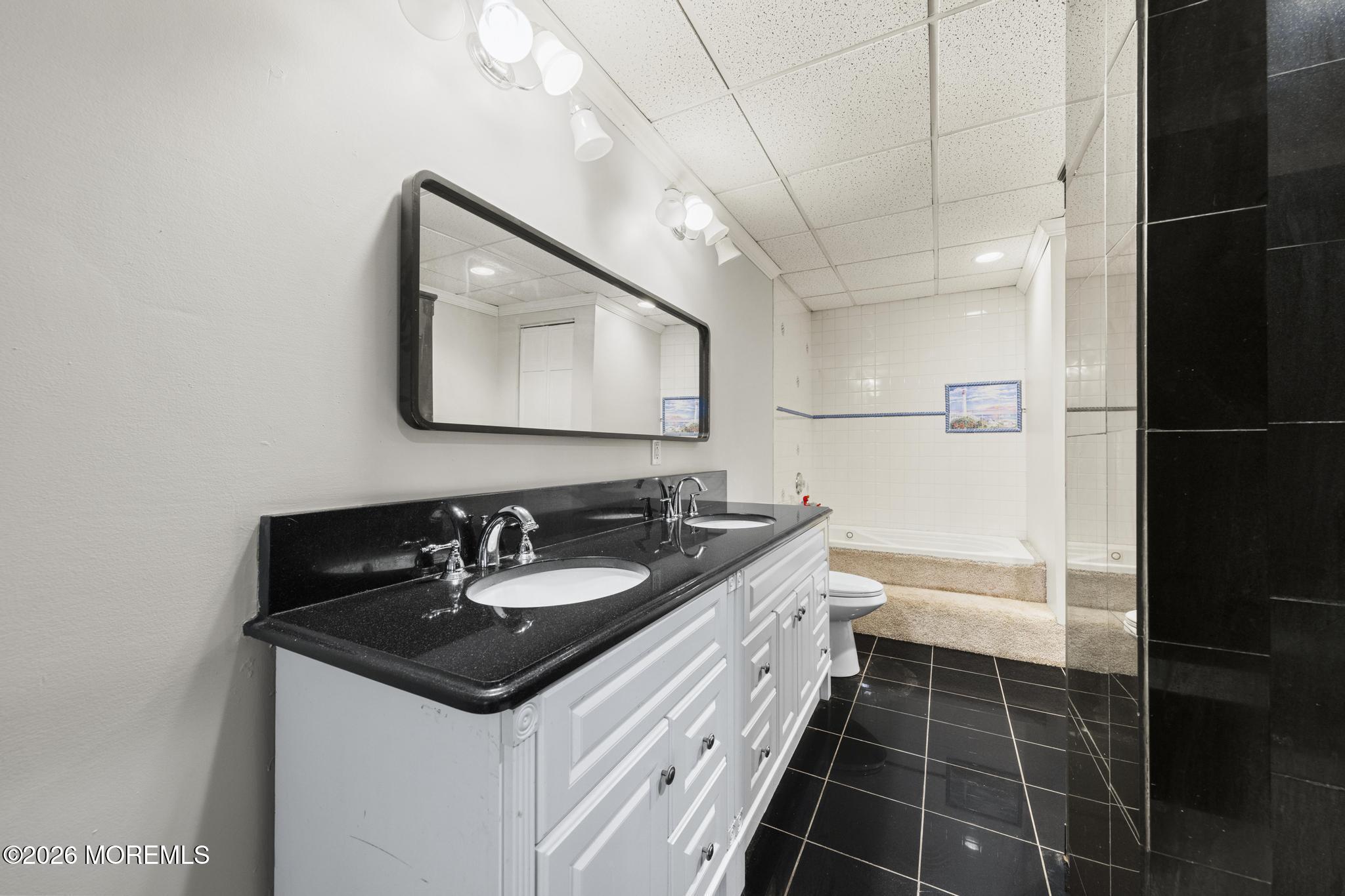 77 W Greenbush Road New Gretna NJ 08224