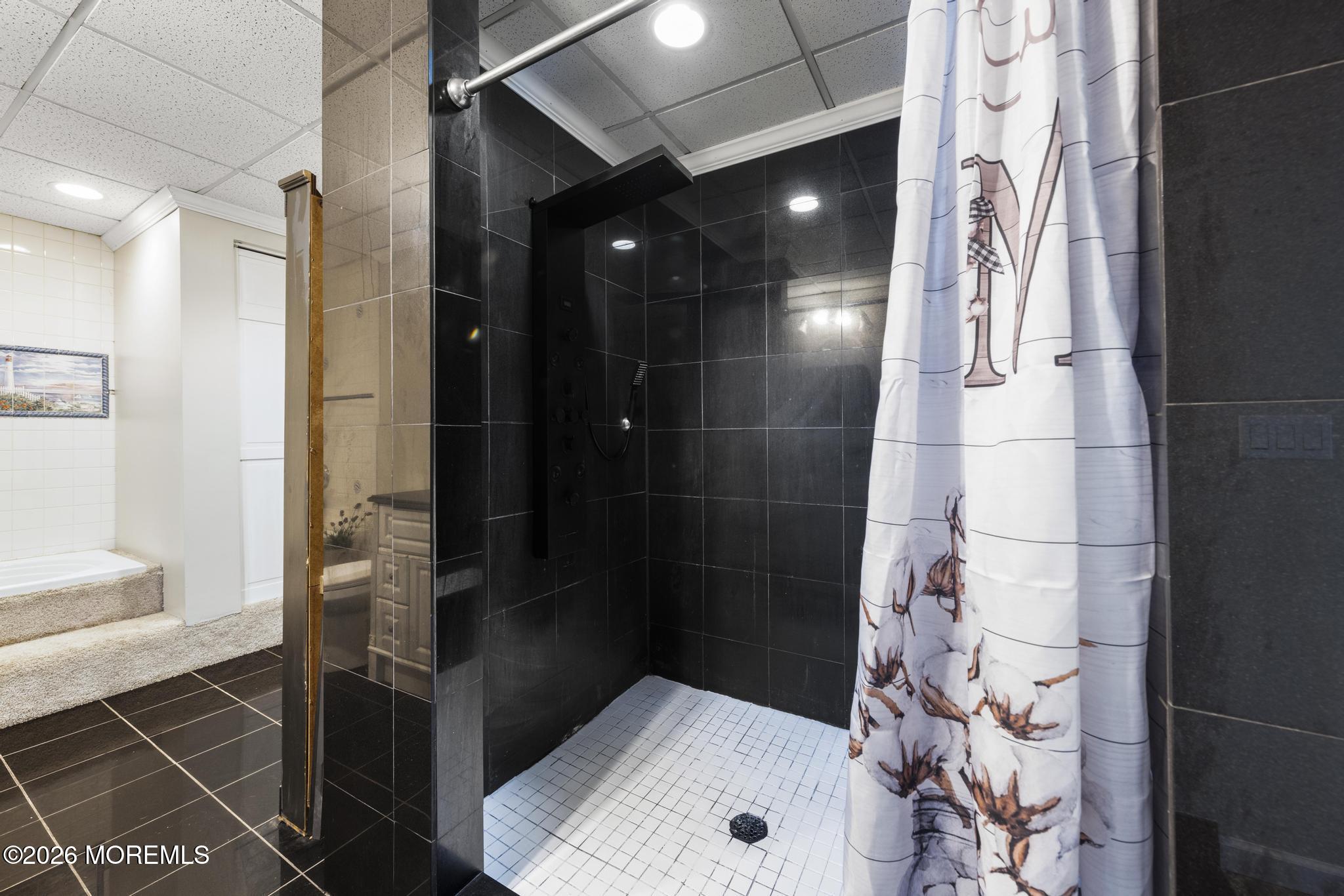 77 W Greenbush Road New Gretna NJ 08224