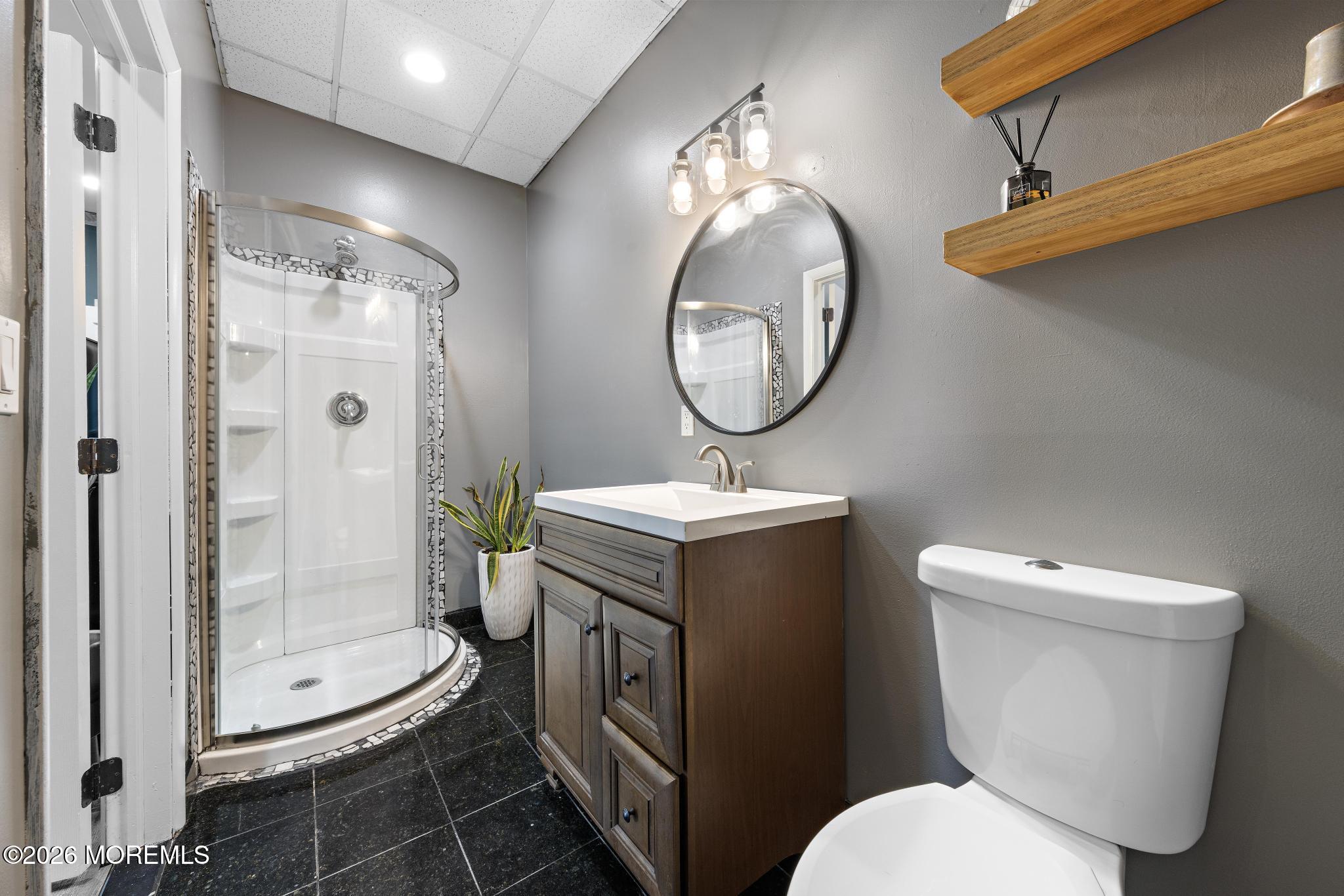77 W Greenbush Road New Gretna NJ 08224