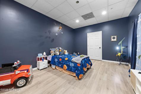 77 W Greenbush Road New Gretna NJ 08224
