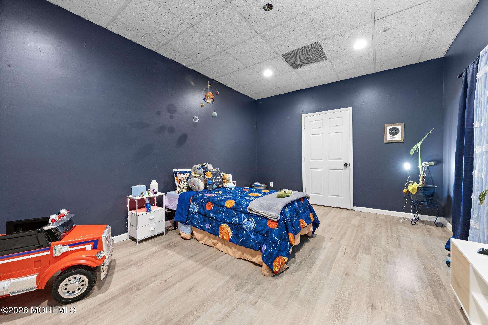77 W Greenbush Road New Gretna NJ 08224