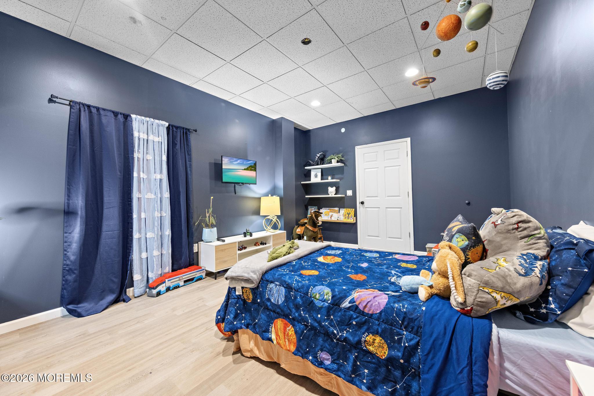 77 W Greenbush Road New Gretna NJ 08224