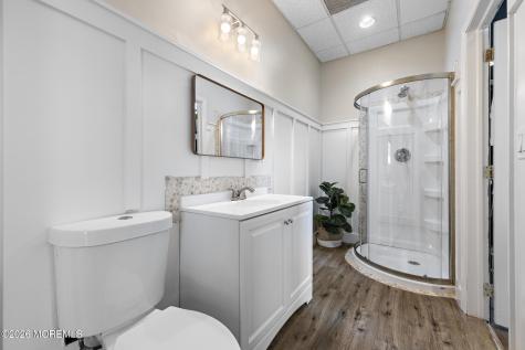 77 W Greenbush Road New Gretna NJ 08224