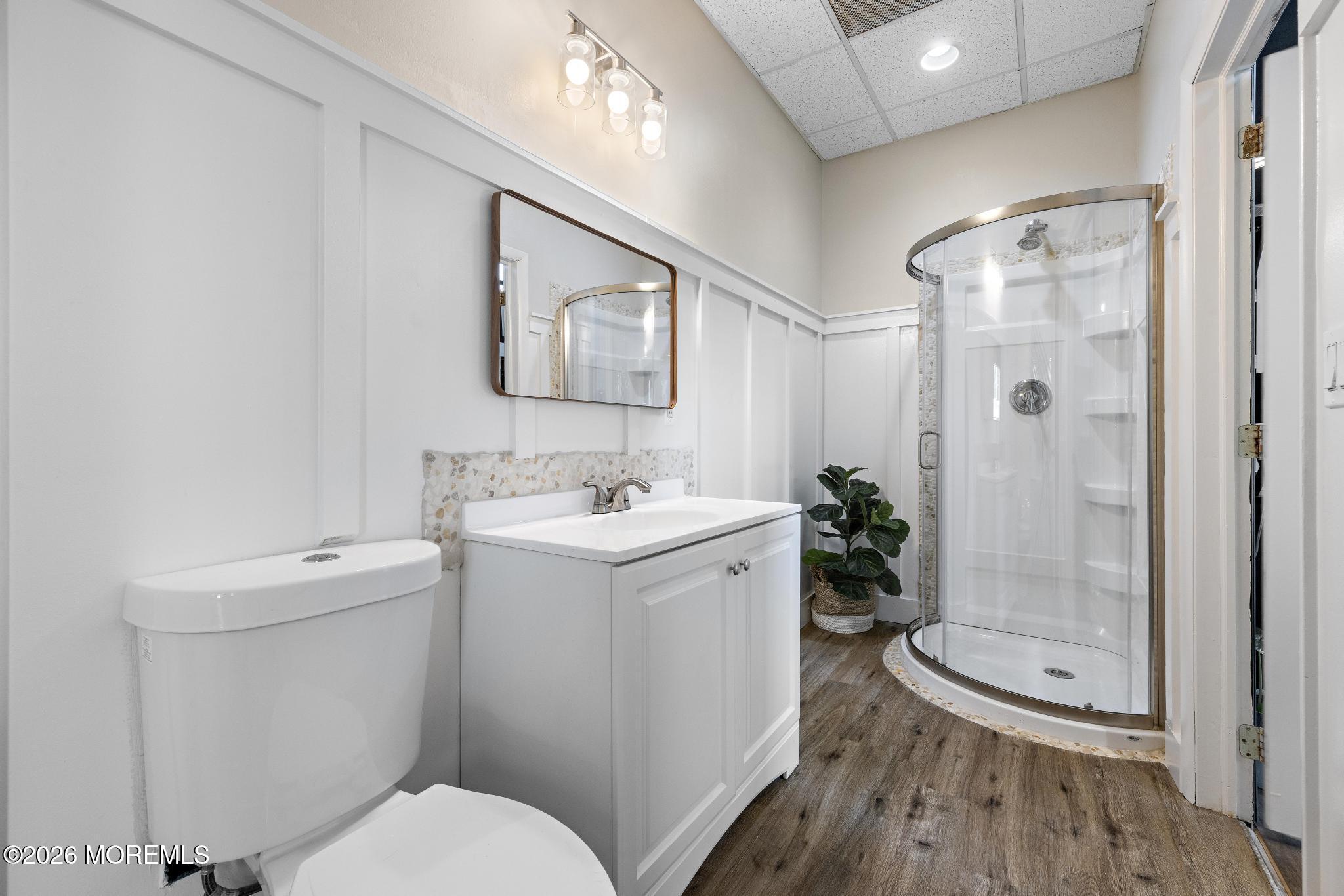 77 W Greenbush Road New Gretna NJ 08224