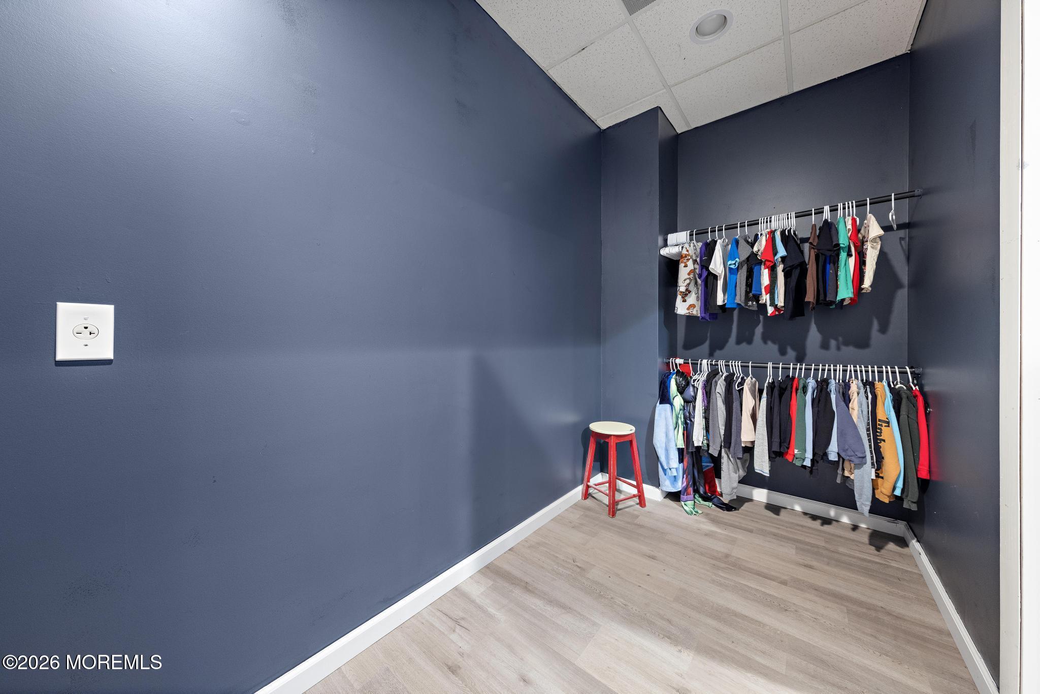 77 W Greenbush Road New Gretna NJ 08224