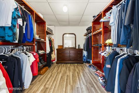 77 W Greenbush Road New Gretna NJ 08224