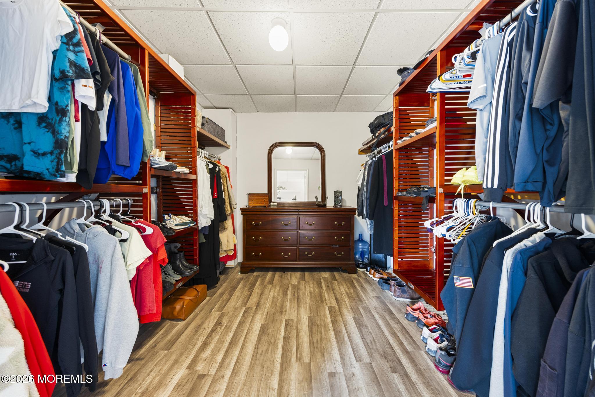 77 W Greenbush Road New Gretna NJ 08224