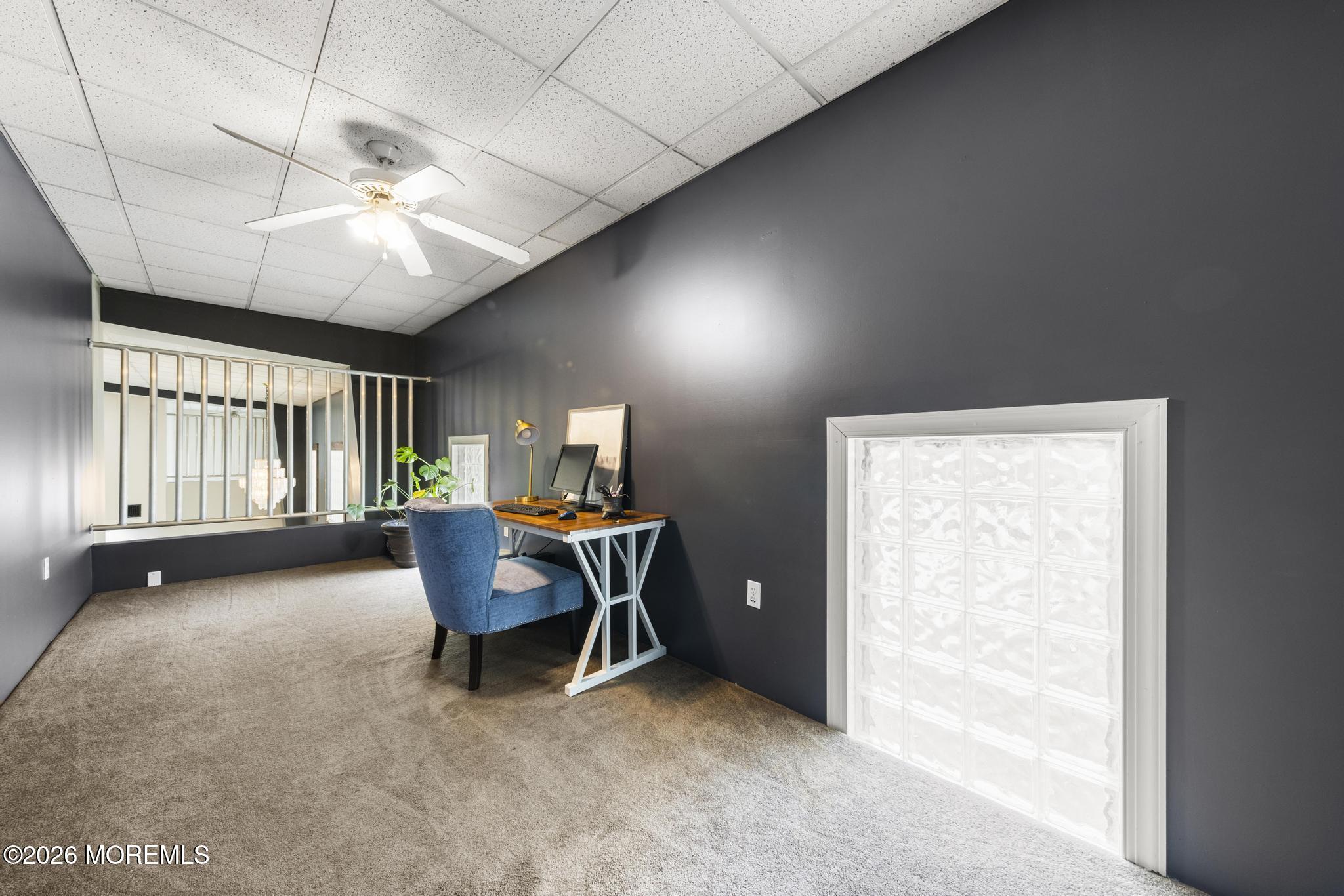 77 W Greenbush Road New Gretna NJ 08224