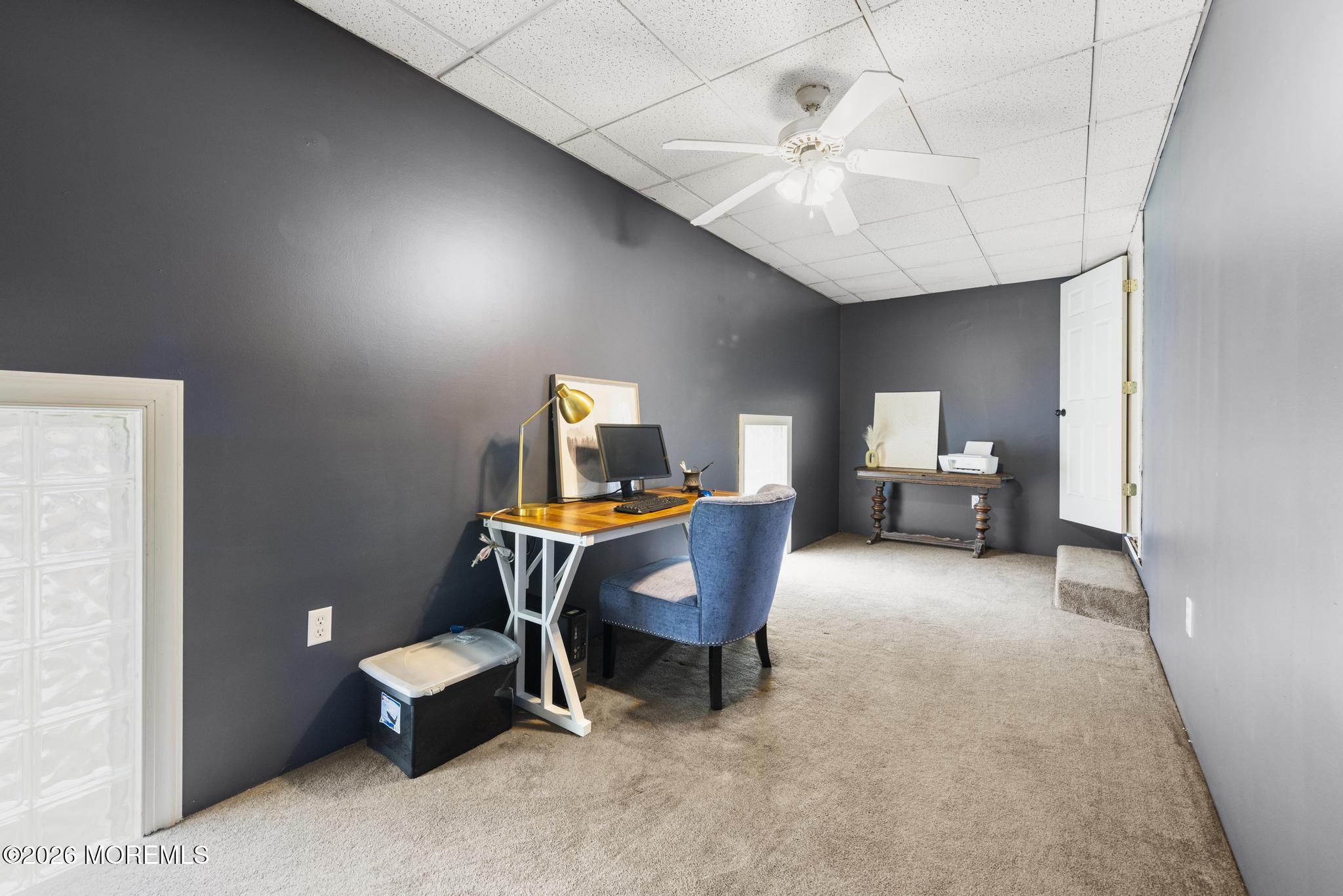 77 W Greenbush Road New Gretna NJ 08224