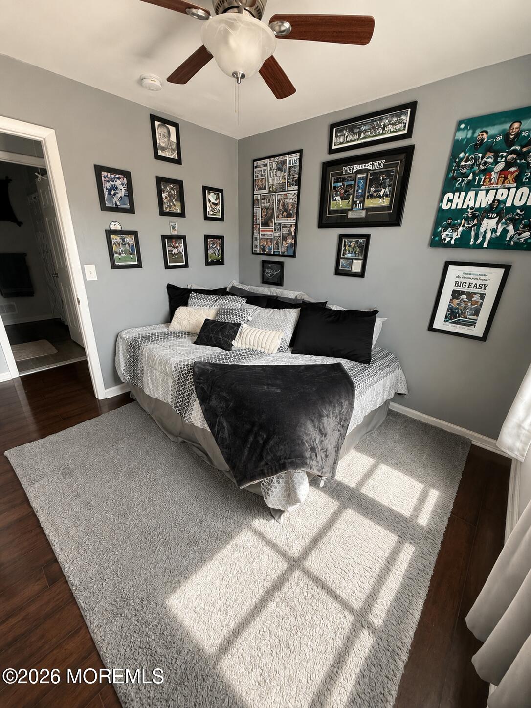 718 Conifer Drive Forked River NJ 08731