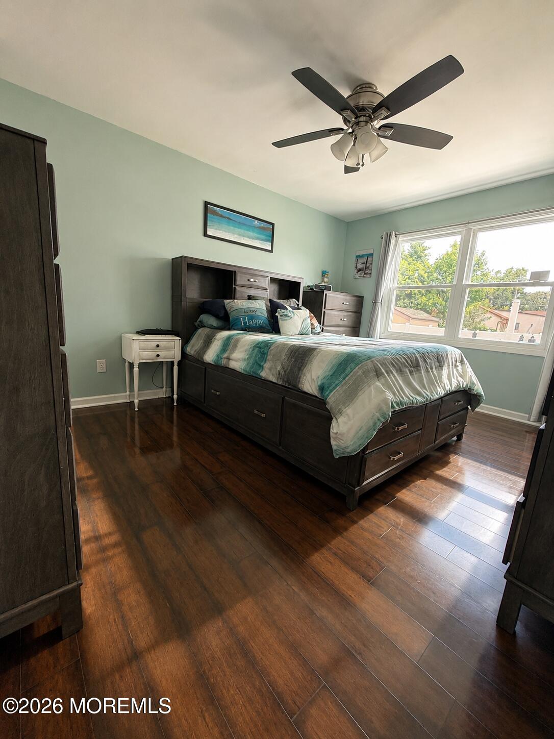718 Conifer Drive Forked River NJ 08731