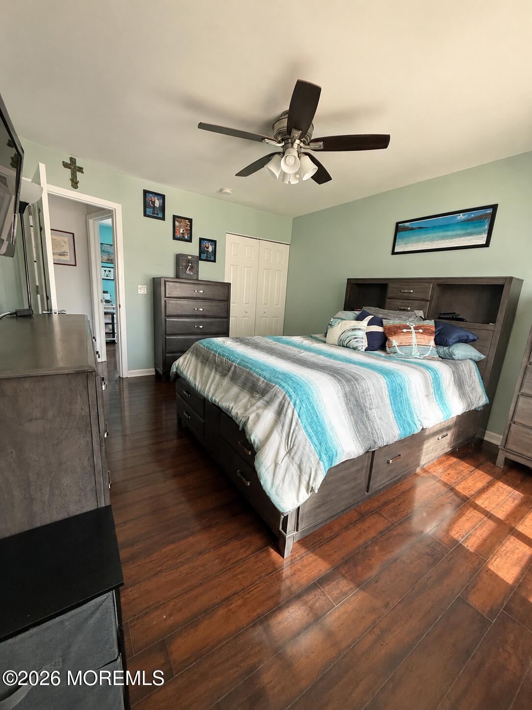 718 Conifer Drive Forked River NJ 08731