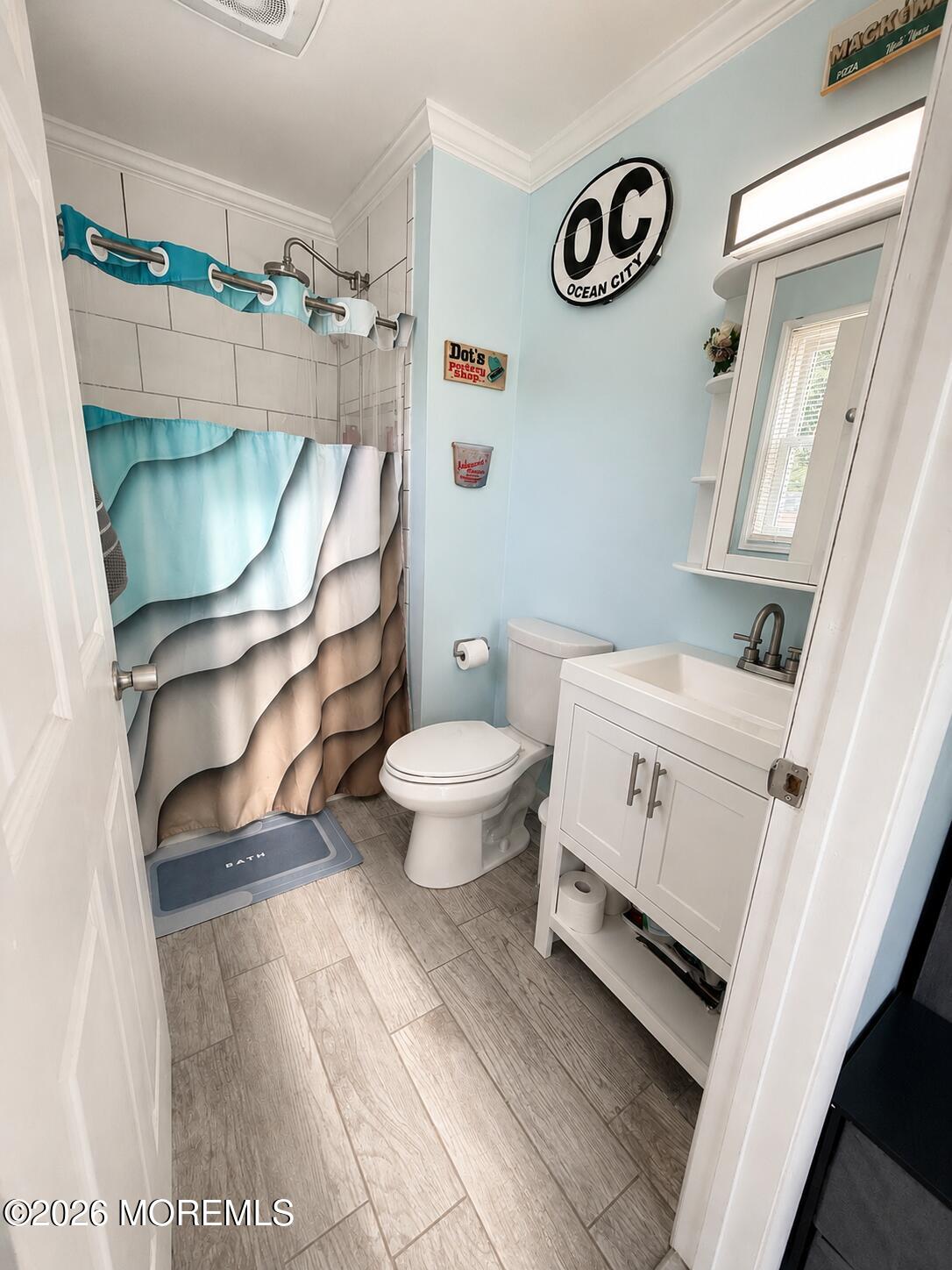 718 Conifer Drive Forked River NJ 08731