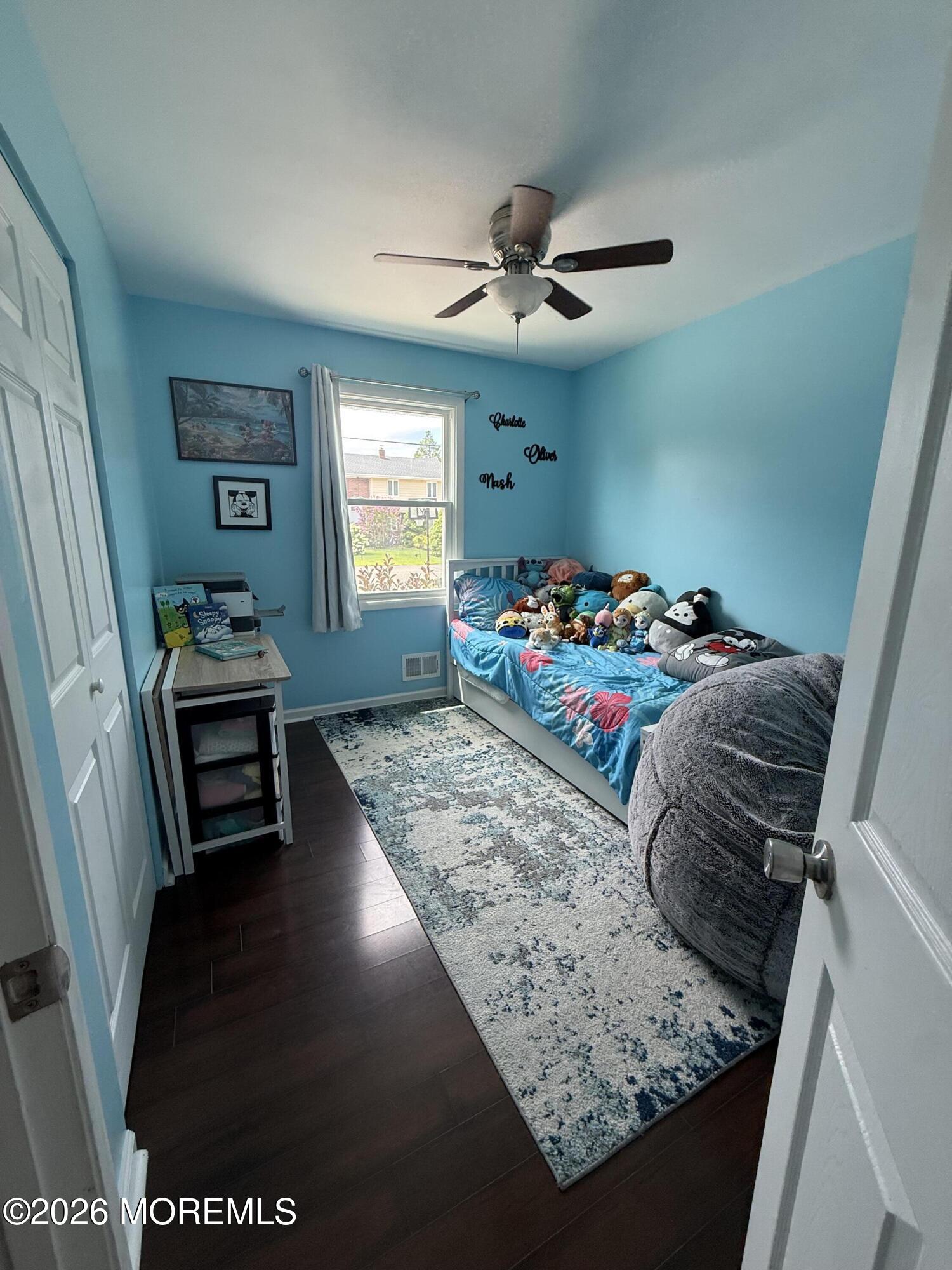 718 Conifer Drive Forked River NJ 08731