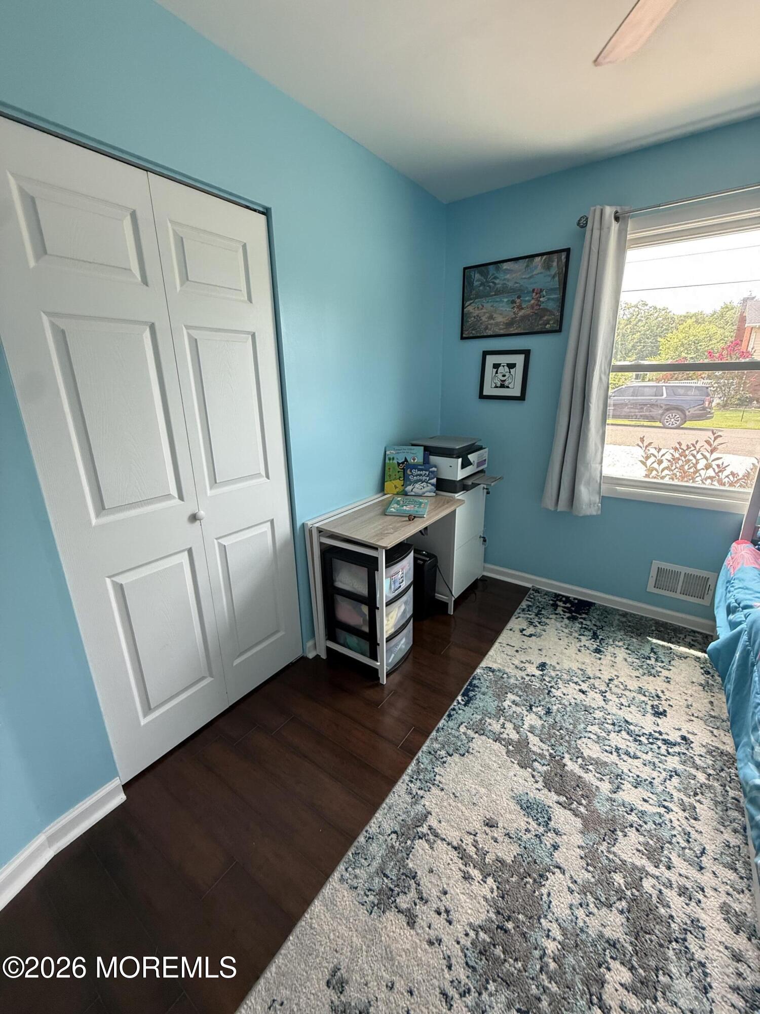 718 Conifer Drive Forked River NJ 08731