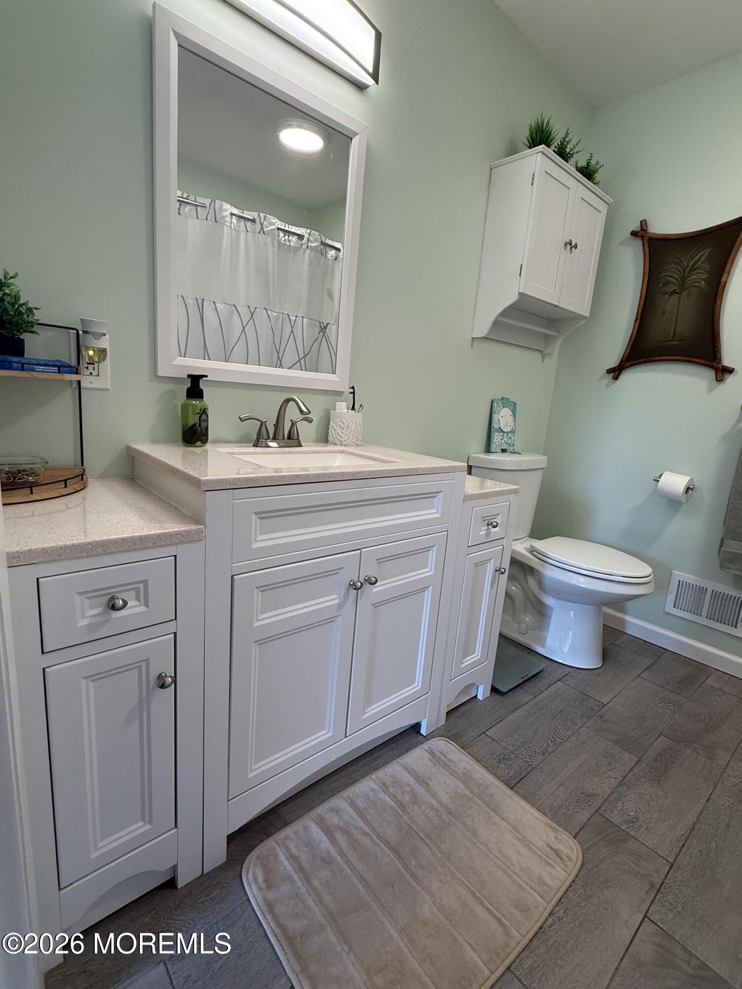718 Conifer Drive Forked River NJ 08731