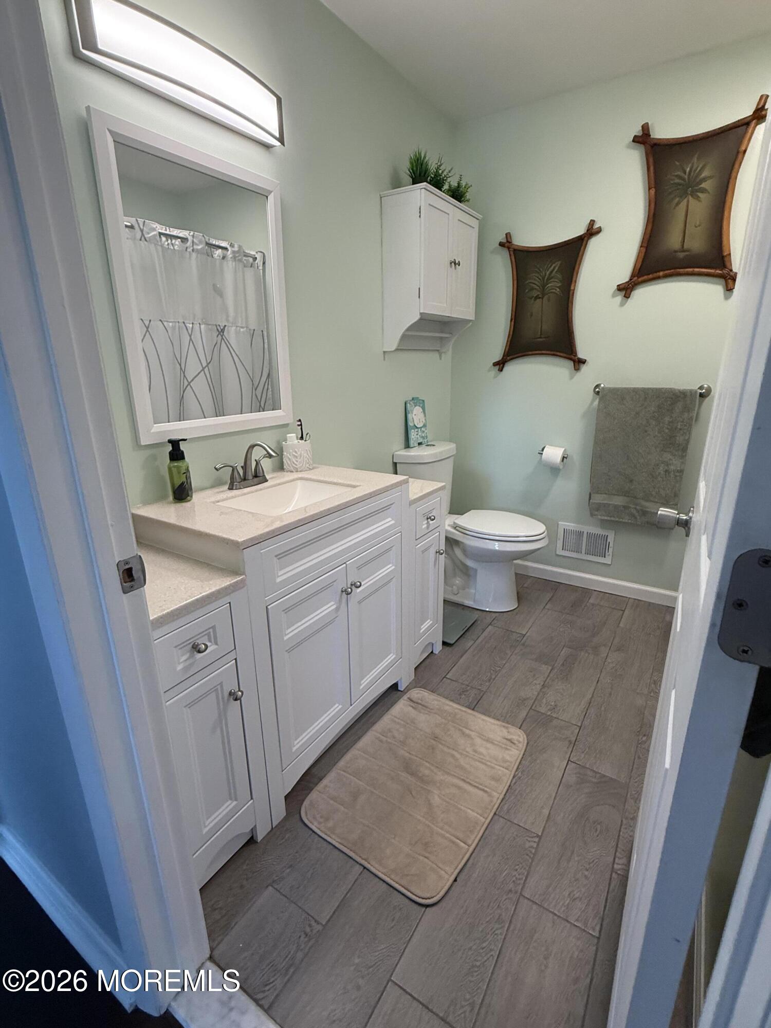 718 Conifer Drive Forked River NJ 08731