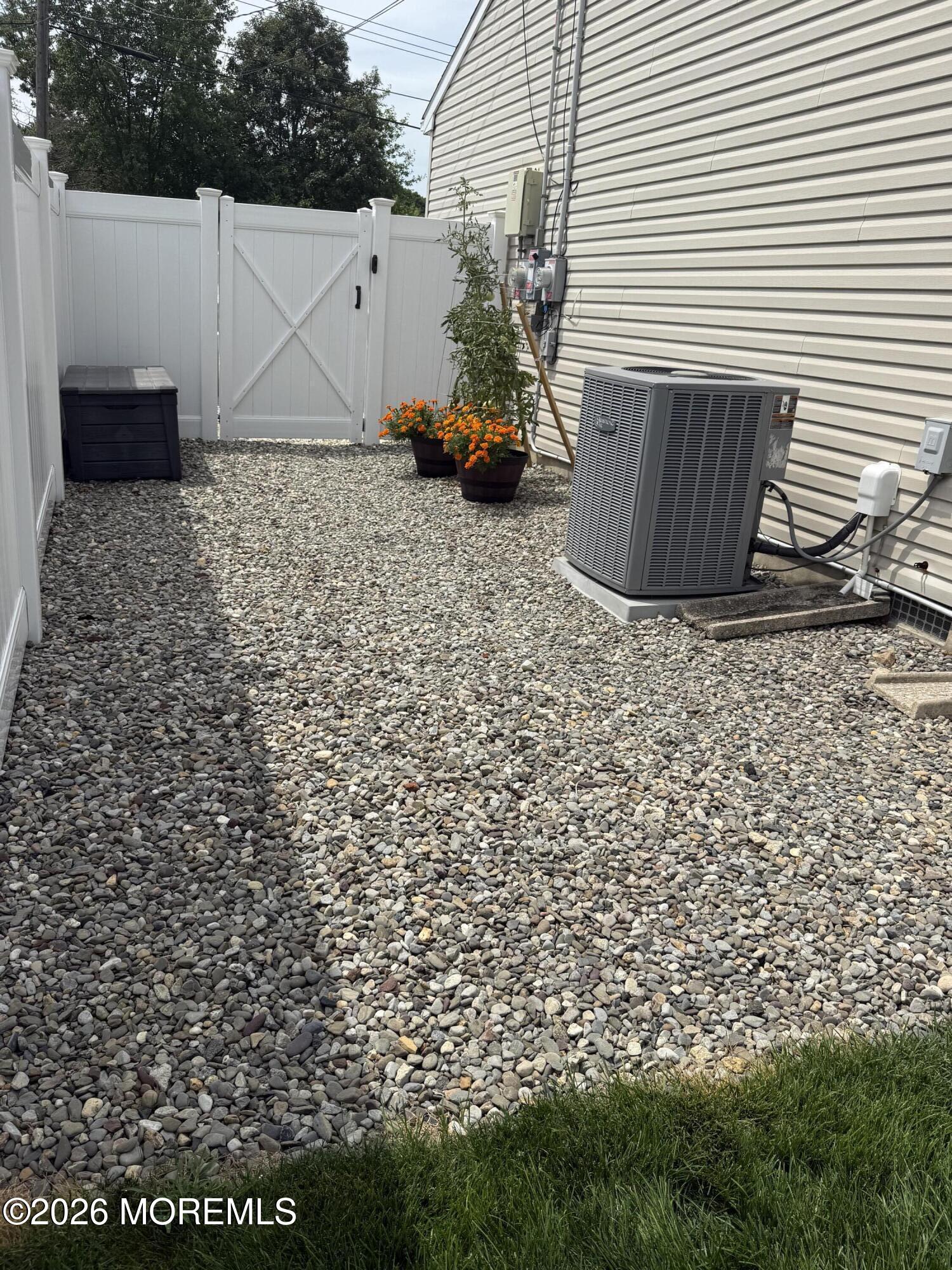 718 Conifer Drive Forked River NJ 08731