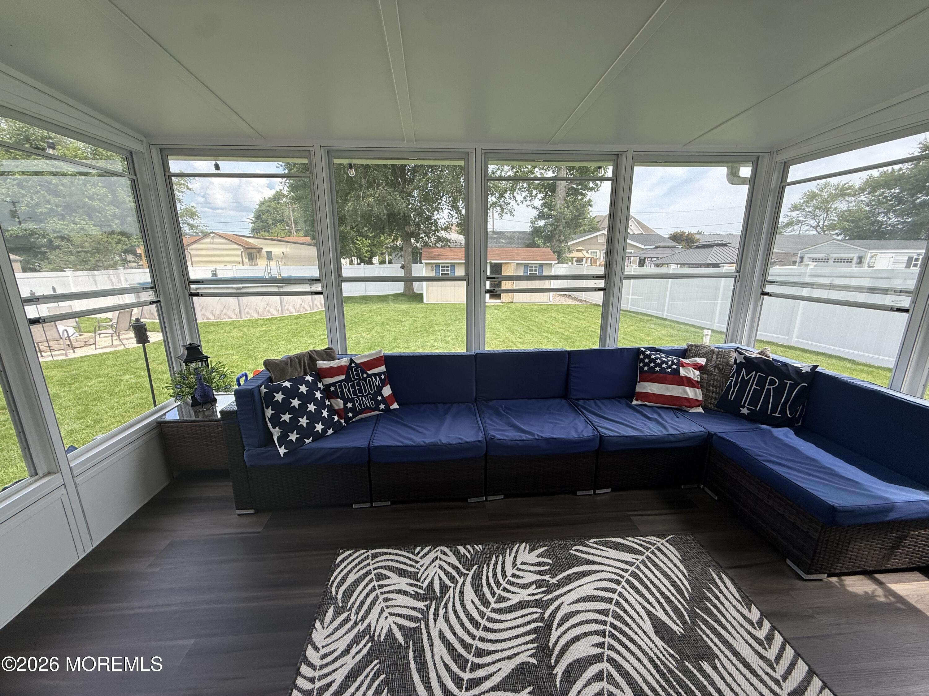 718 Conifer Drive Forked River NJ 08731