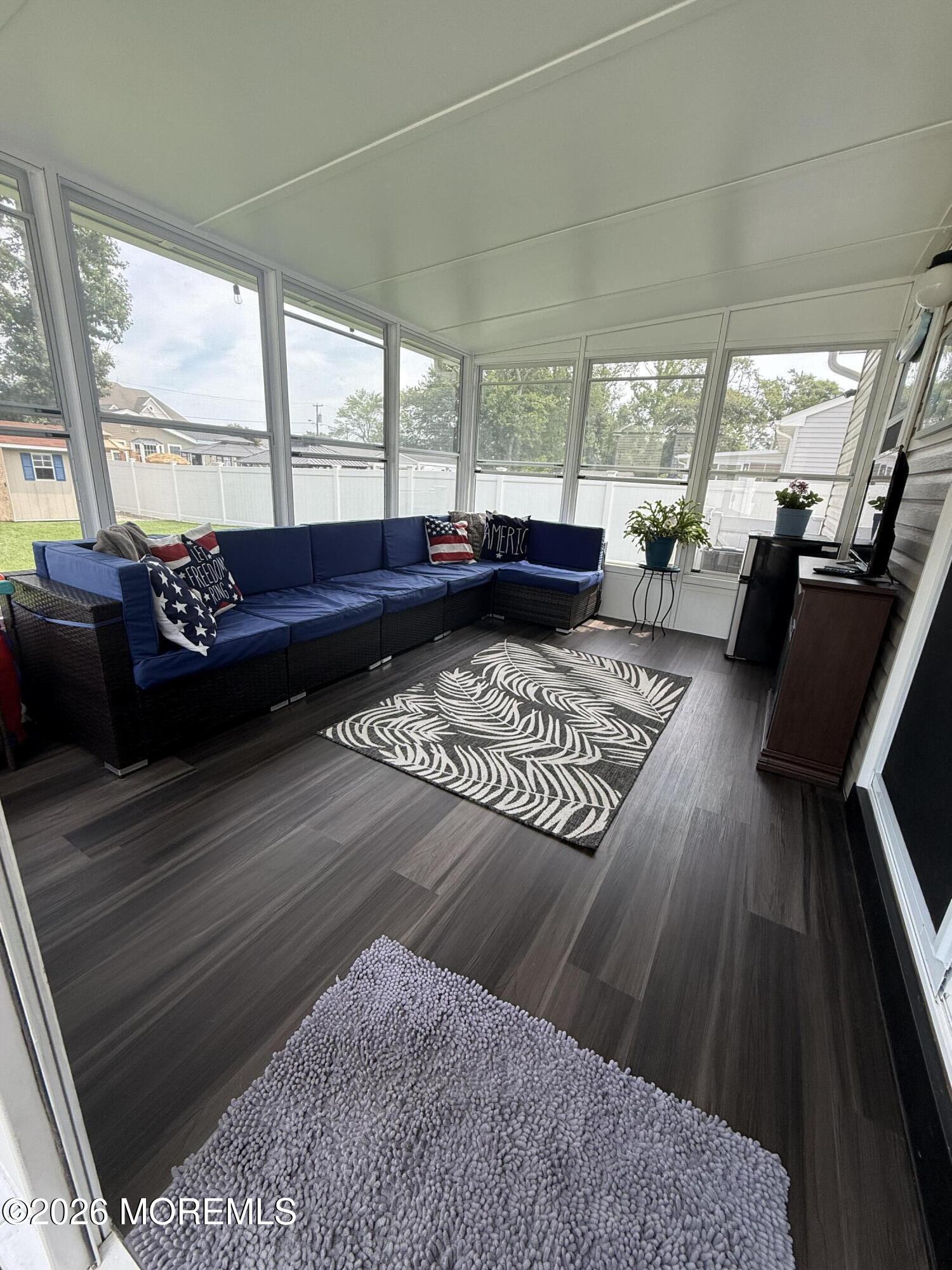 718 Conifer Drive Forked River NJ 08731