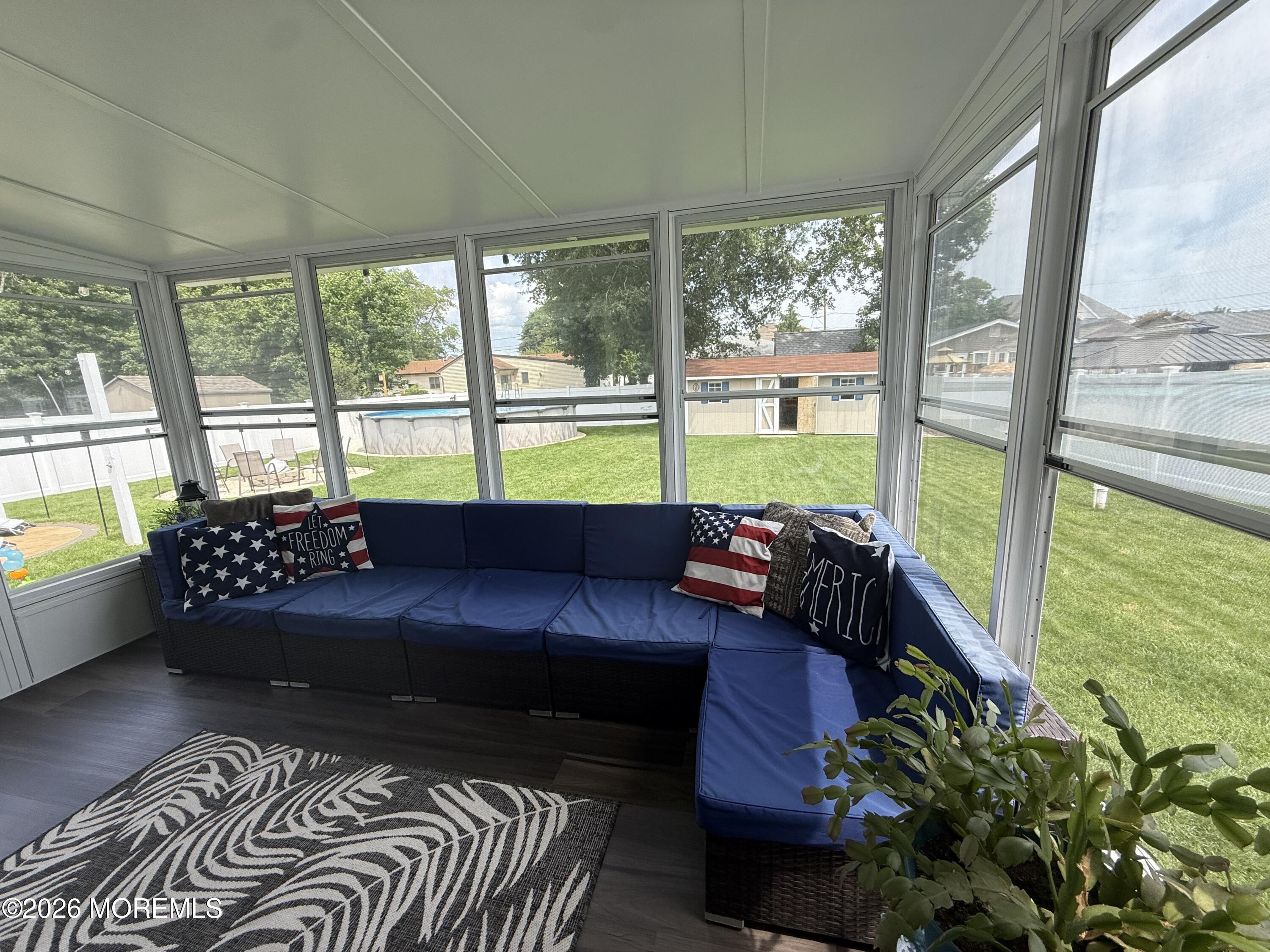 718 Conifer Drive Forked River NJ 08731