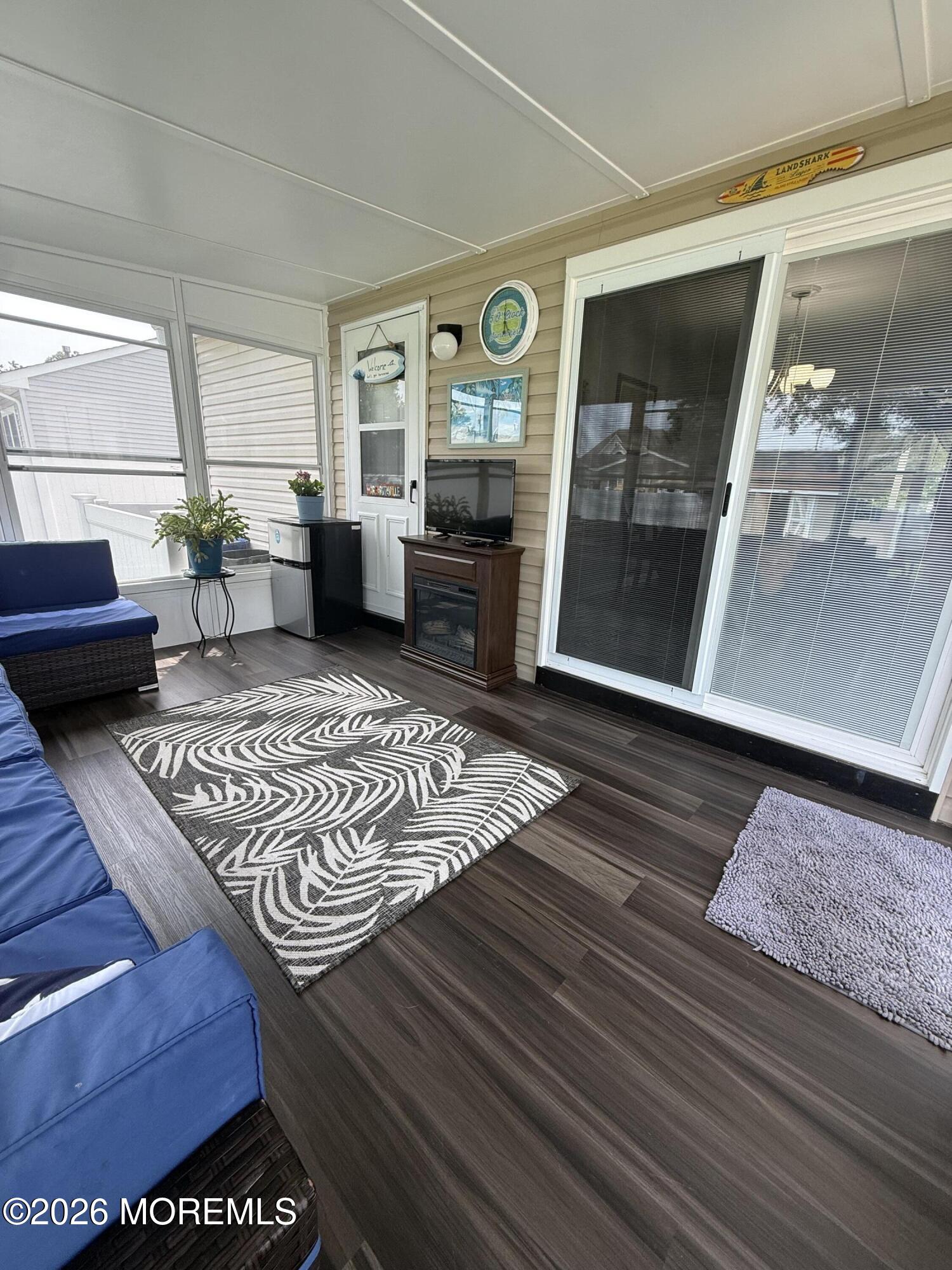 718 Conifer Drive Forked River NJ 08731