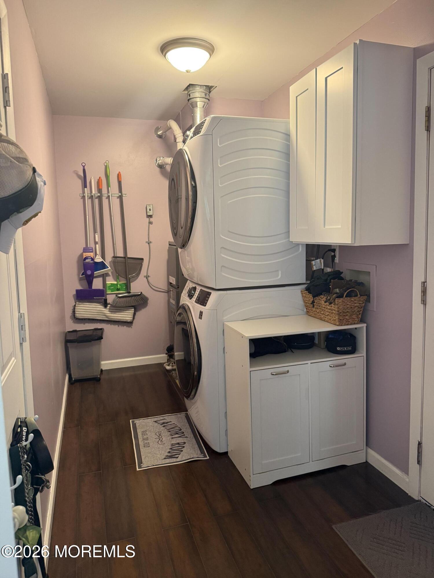 718 Conifer Drive Forked River NJ 08731