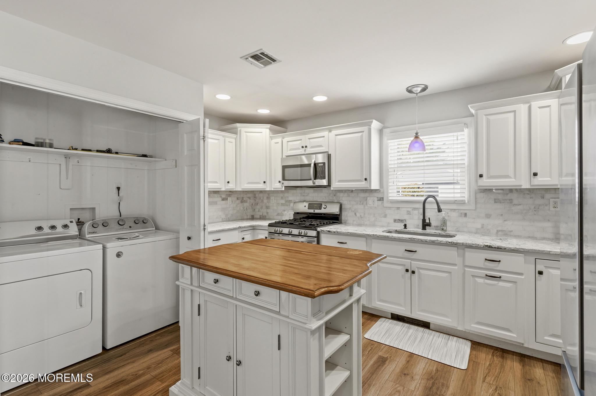 18 Innsbruck Drive Toms River NJ 08757