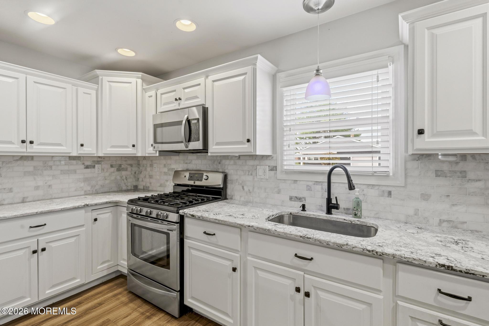 18 Innsbruck Drive Toms River NJ 08757