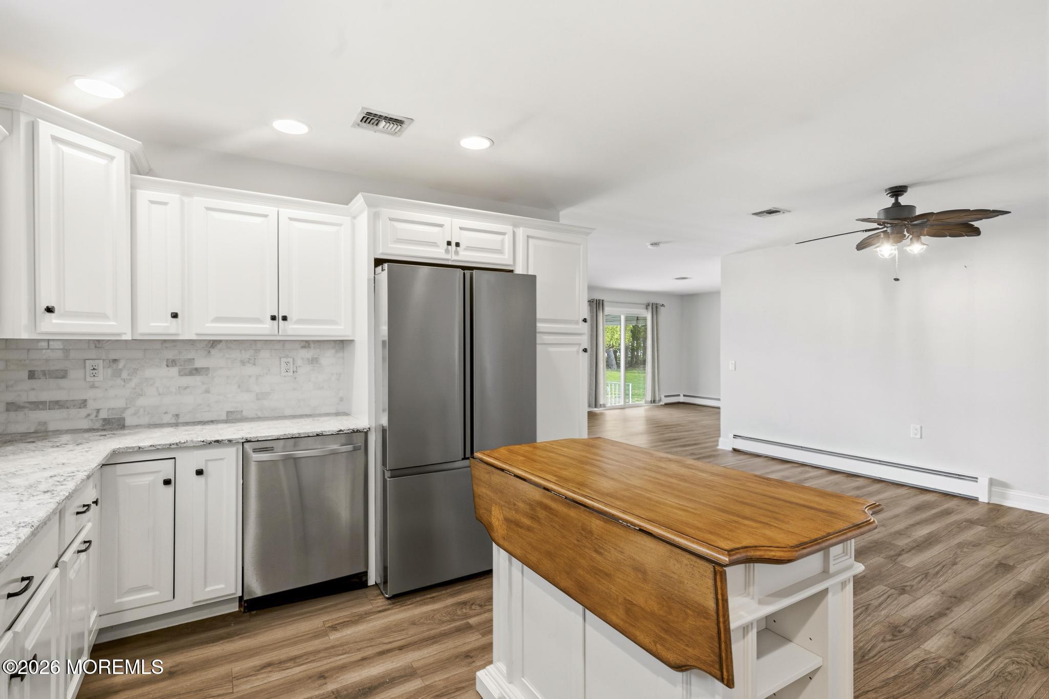 18 Innsbruck Drive Toms River NJ 08757