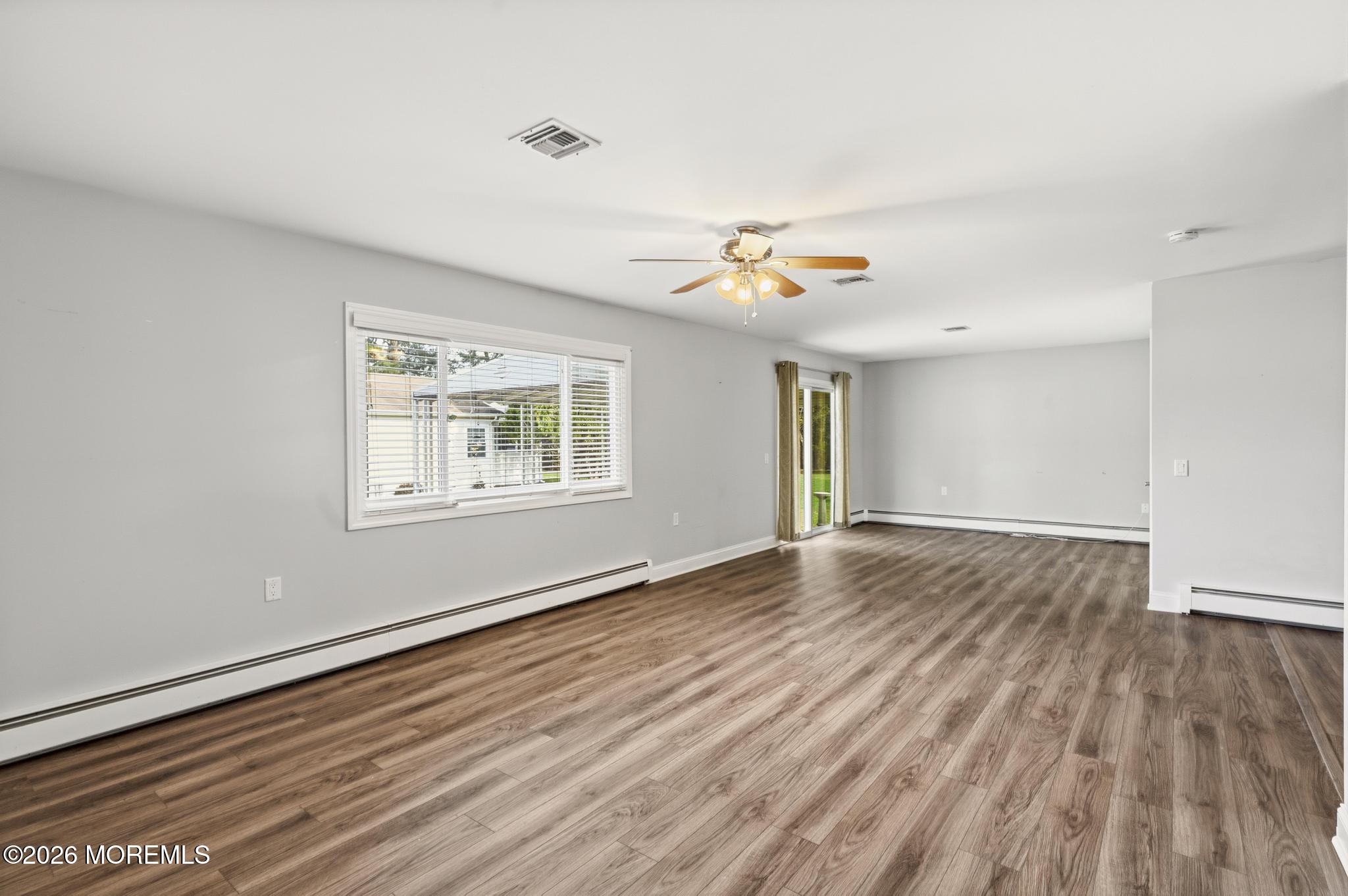 18 Innsbruck Drive Toms River NJ 08757