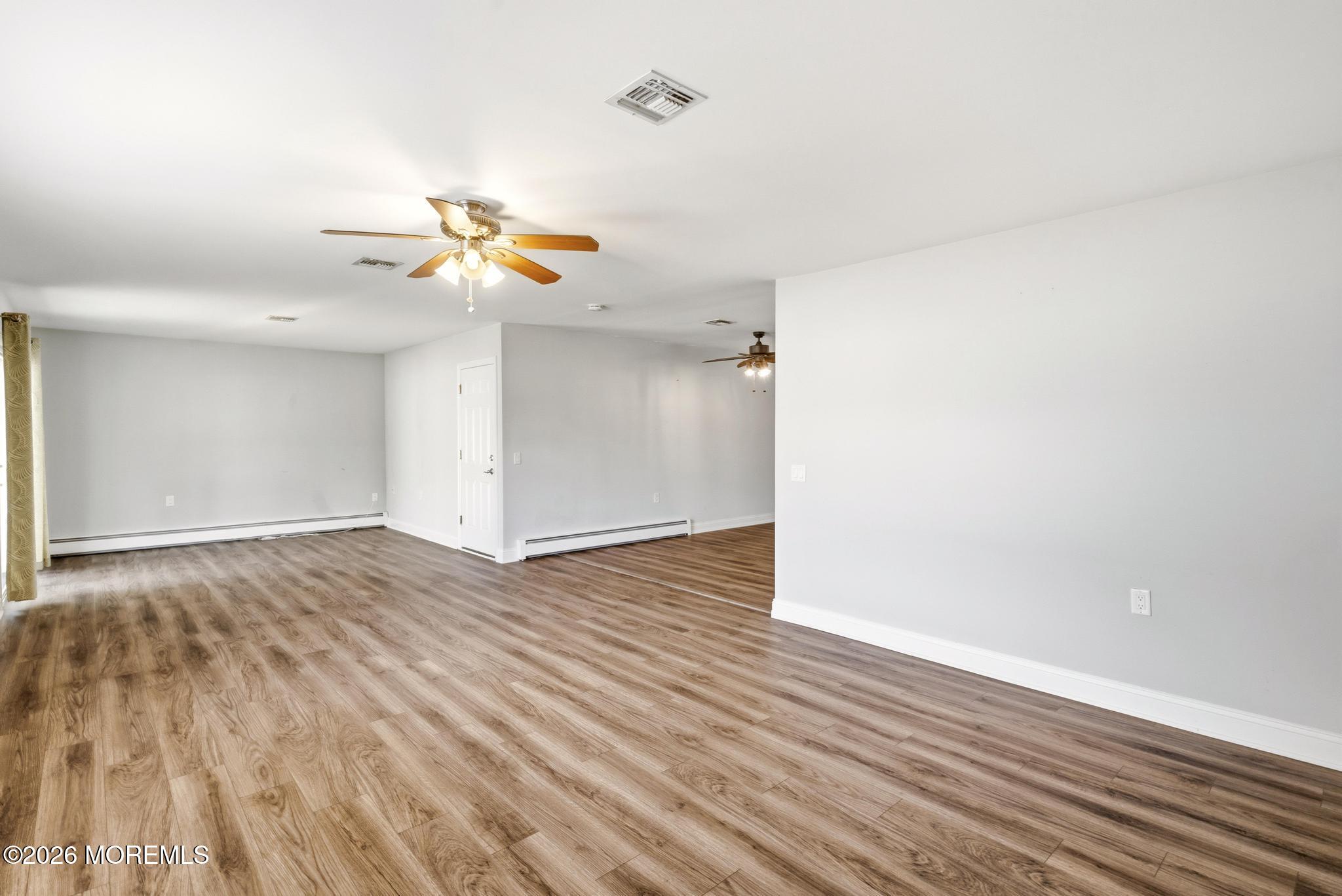 18 Innsbruck Drive Toms River NJ 08757