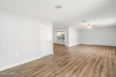 18 Innsbruck Drive Toms River NJ 08757
