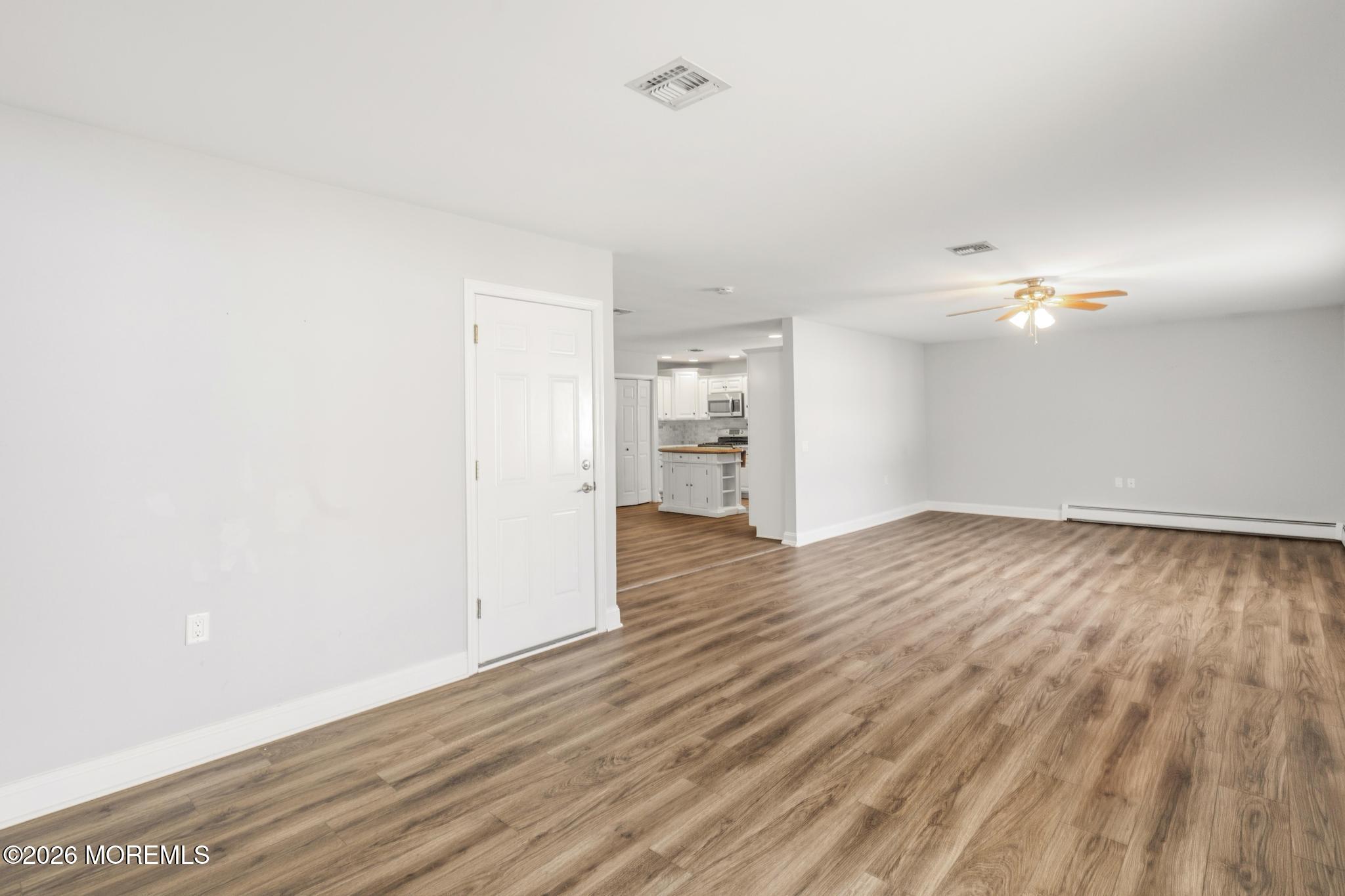 18 Innsbruck Drive Toms River NJ 08757