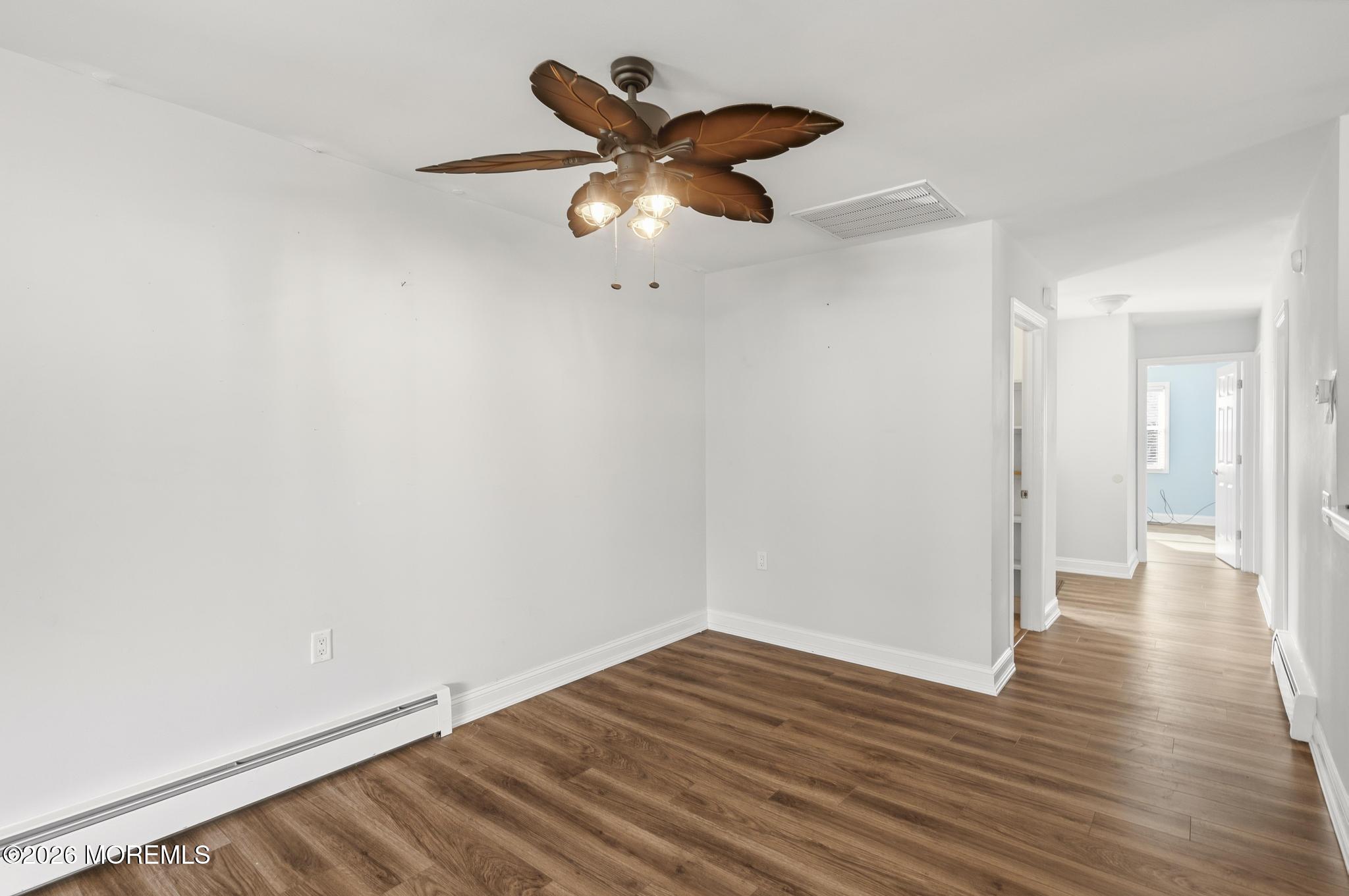18 Innsbruck Drive Toms River NJ 08757