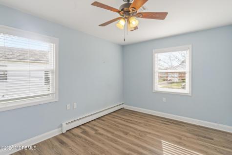 18 Innsbruck Drive Toms River NJ 08757