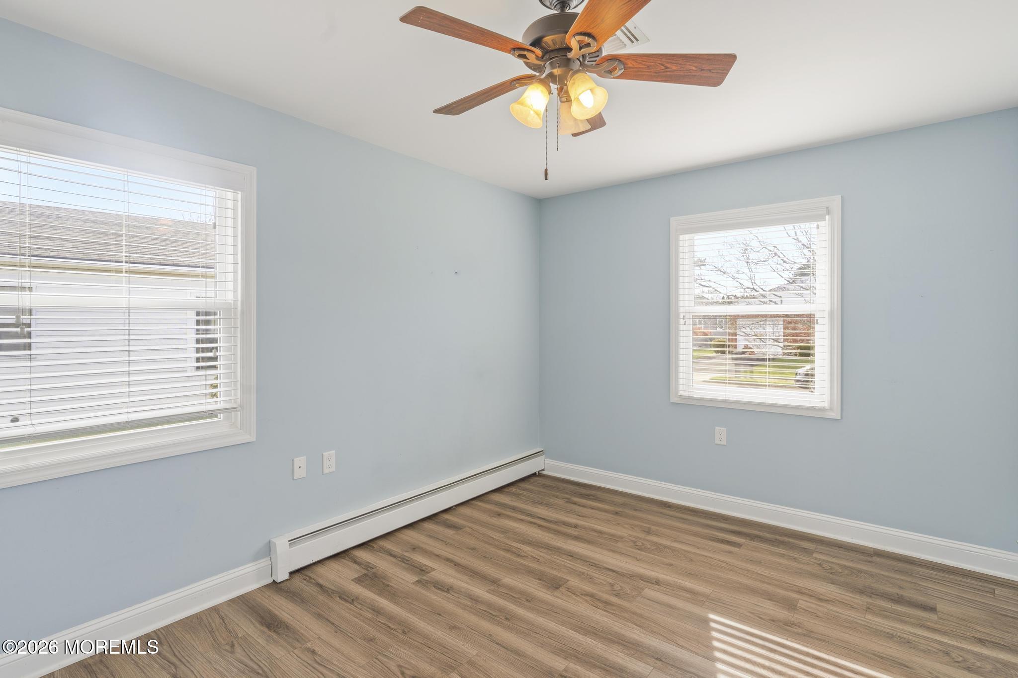 18 Innsbruck Drive Toms River NJ 08757