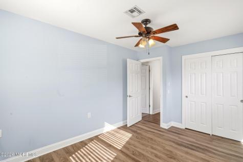18 Innsbruck Drive Toms River NJ 08757