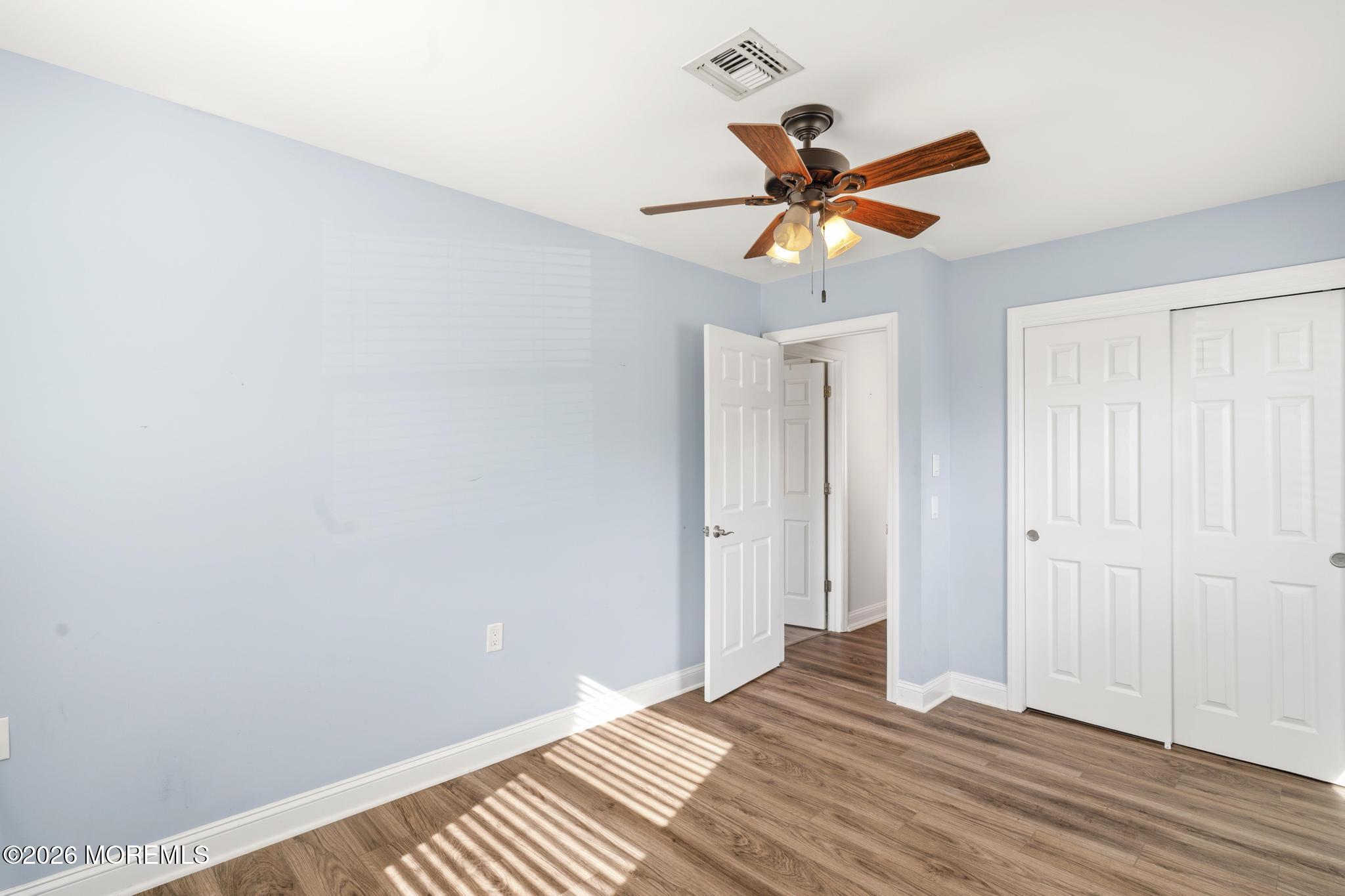 18 Innsbruck Drive Toms River NJ 08757
