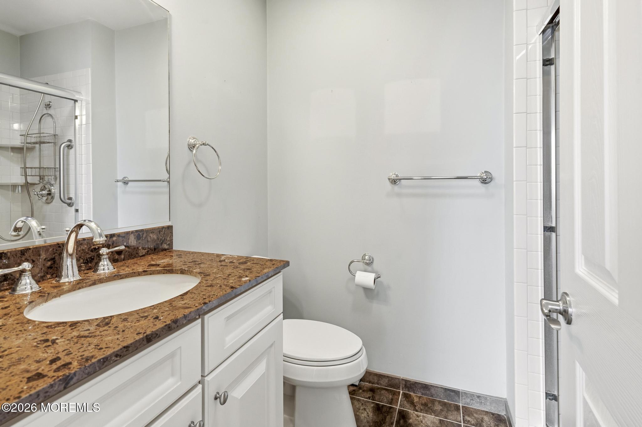 18 Innsbruck Drive Toms River NJ 08757