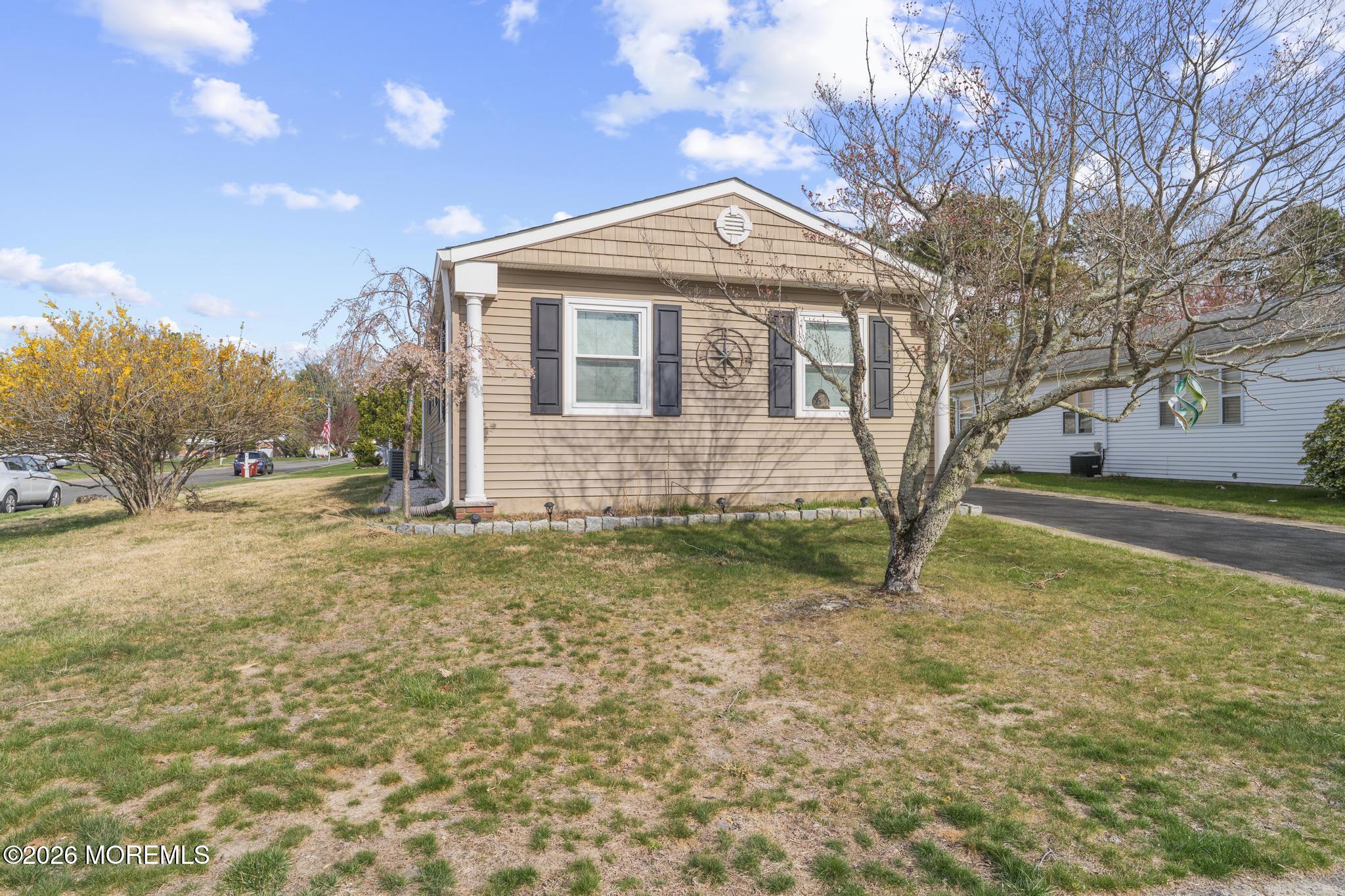 18 Innsbruck Drive Toms River NJ 08757