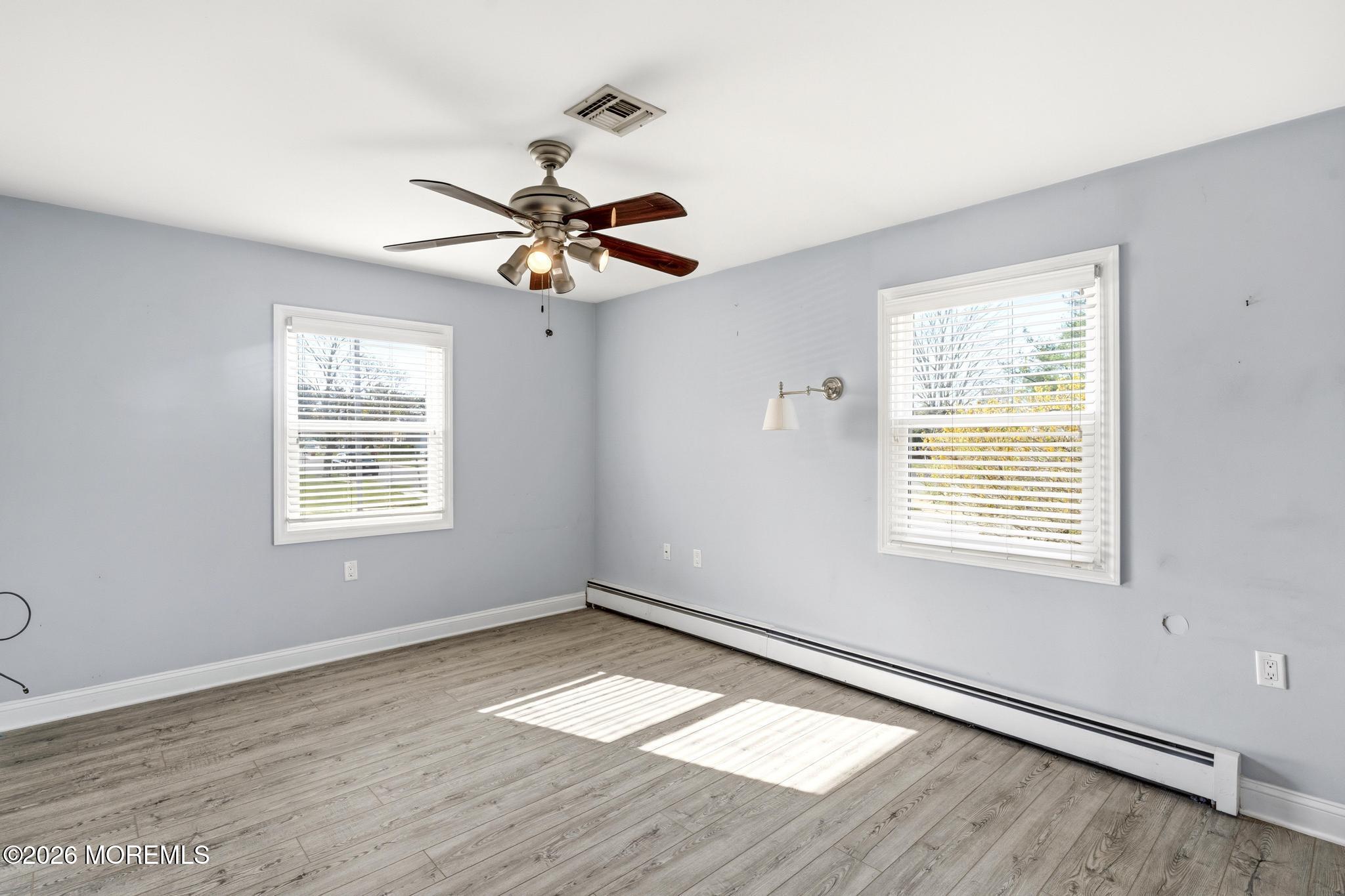 18 Innsbruck Drive Toms River NJ 08757