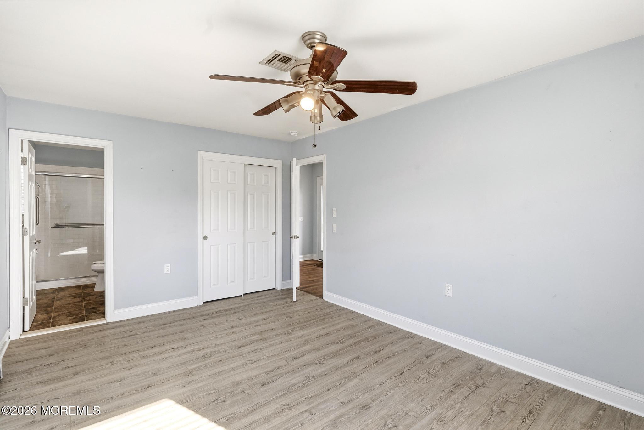 18 Innsbruck Drive Toms River NJ 08757