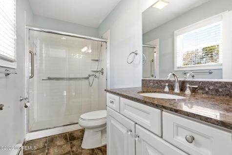 18 Innsbruck Drive Toms River NJ 08757